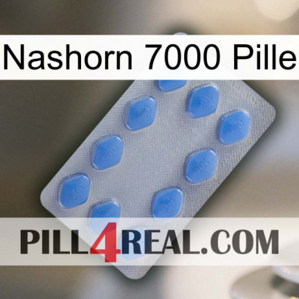 Rhino 7000 Pill 21